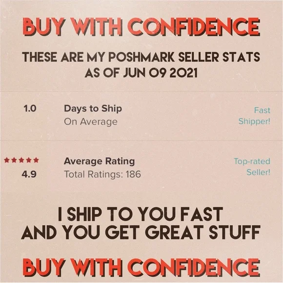 Vans check high-tops - unworn - no laces - Picture 11 of 11